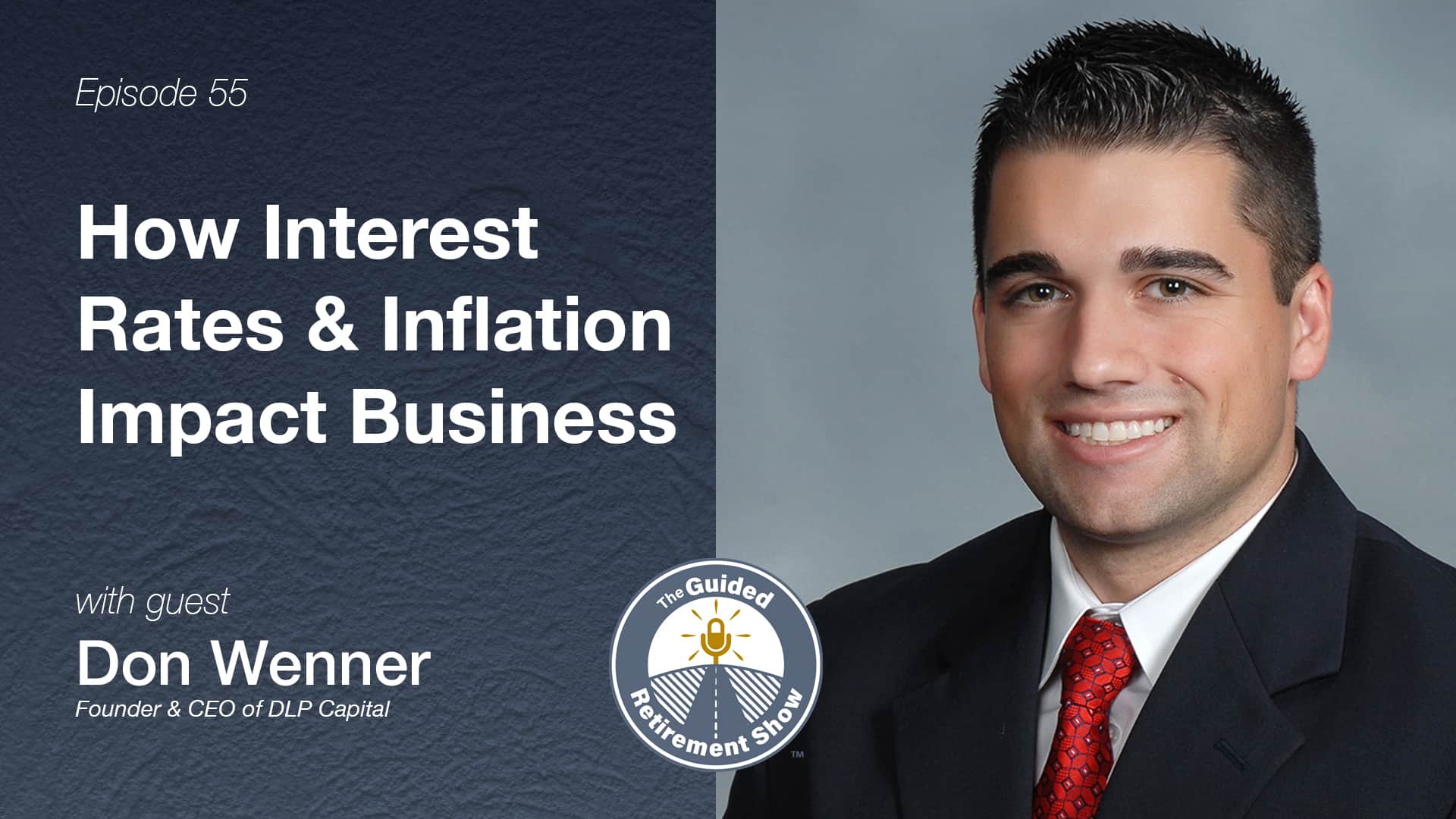 how-interest-rates-and-inflation-impact-business-barber-financial-group