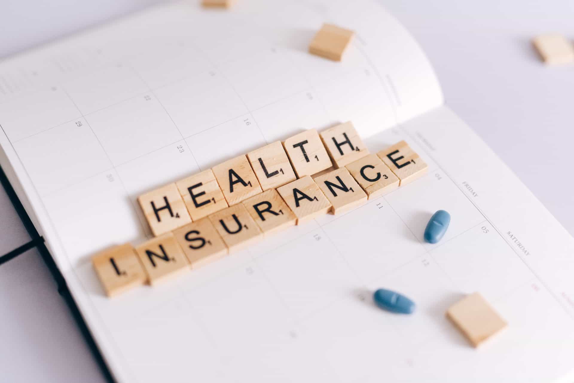 Health Insurance Options For Retirees Under 65 - Barber Financial Group