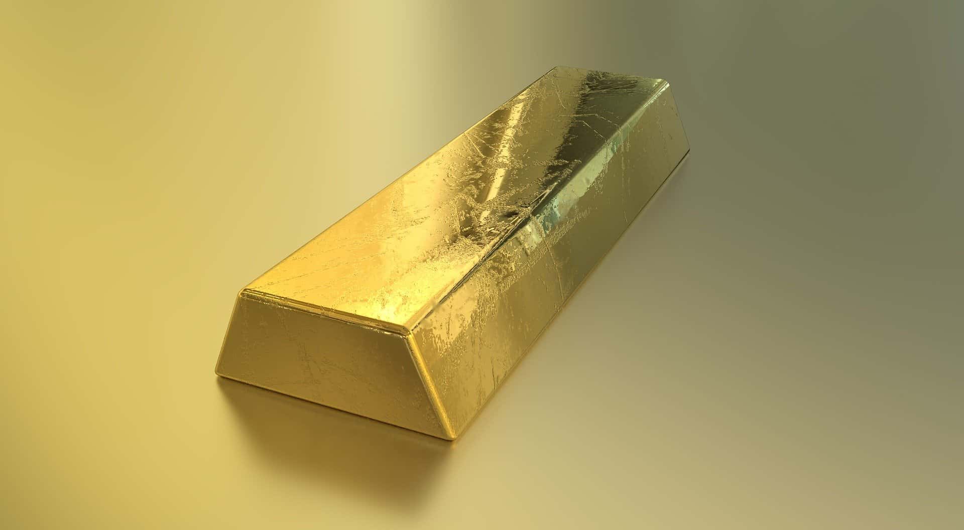 Should I Buy Gold? Fear, Greed, and Gold Barber Financial Group